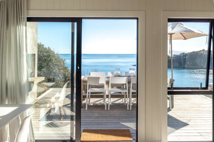 10 Newton Road Oneroa_28