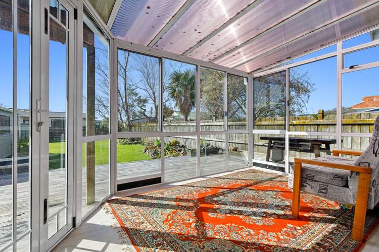 46 Bracken Street Whakatane_7