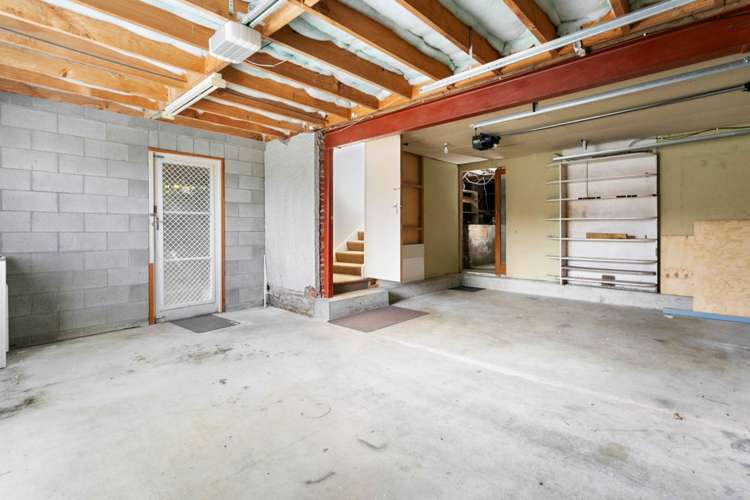 8 Arron Street Ellerslie_14