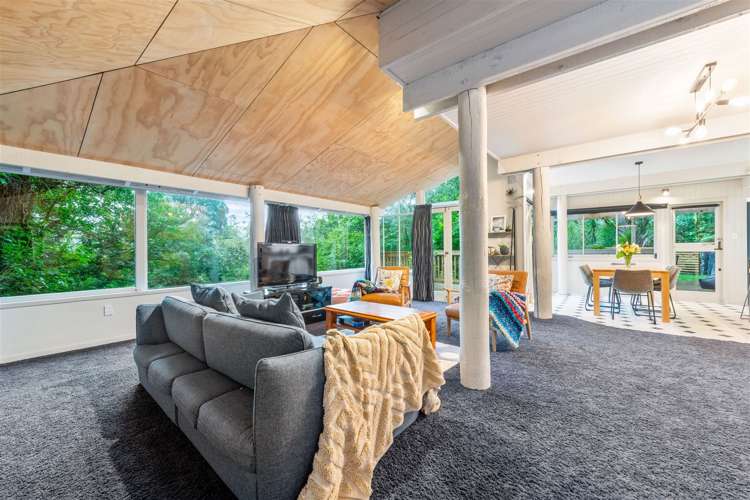 40 Tanekaha Road Titirangi_7