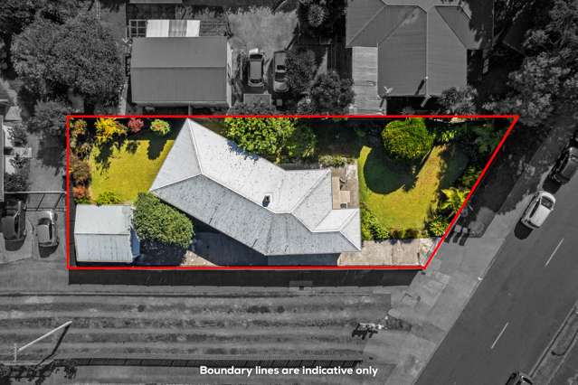 23 Mead Street Avondale_2