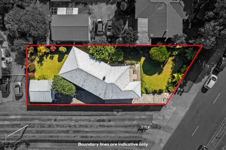 23 Mead Street Avondale_1