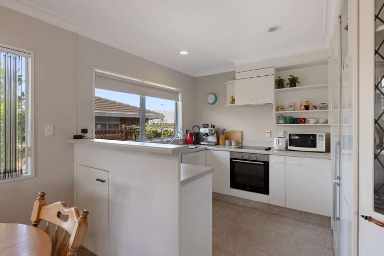 35a Tekoah Place Judea_2