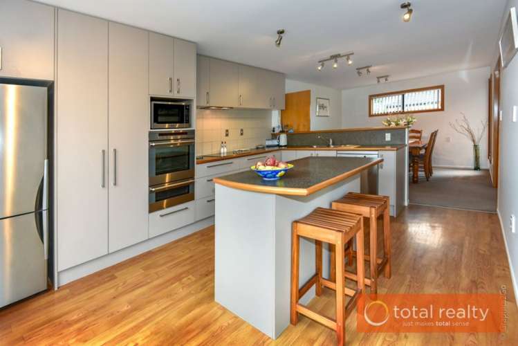 10 Arkwright Place Halswell_6