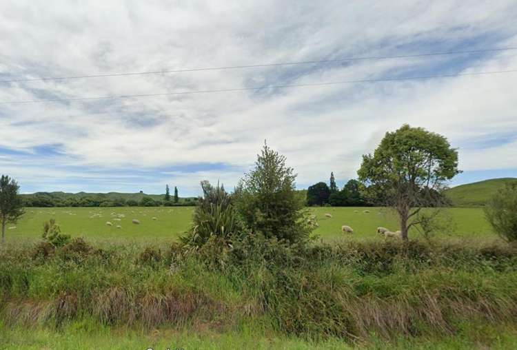 13 Westmere Road 10754_10