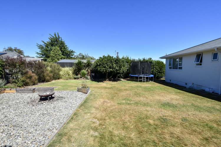 8 Barrett Place Carterton_22
