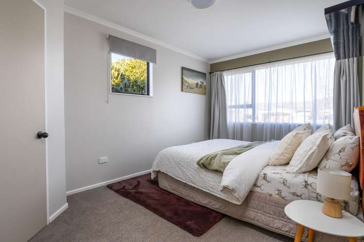16 Marsh Road Ettrick_9