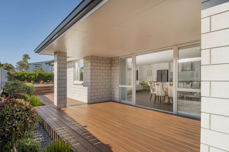 93a Margaret Drive Omokoroa_8