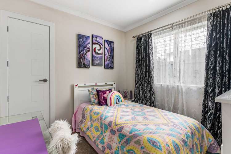 28 Frisken Road Flat Bush_32