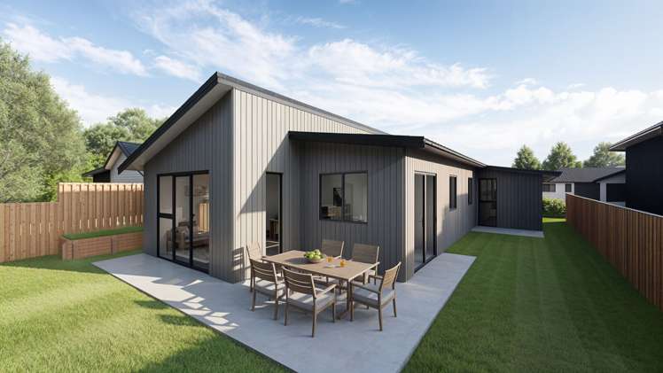 Lot 663- 7 Korari Street Tekauwhata_4