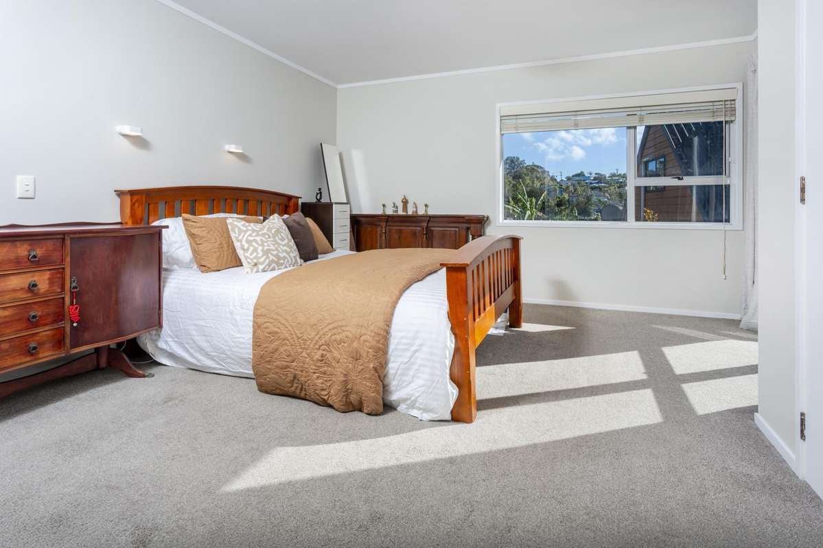 67a Langana Avenue_3