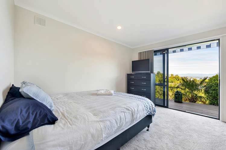 21 Panorama Drive Enner Glynn_17