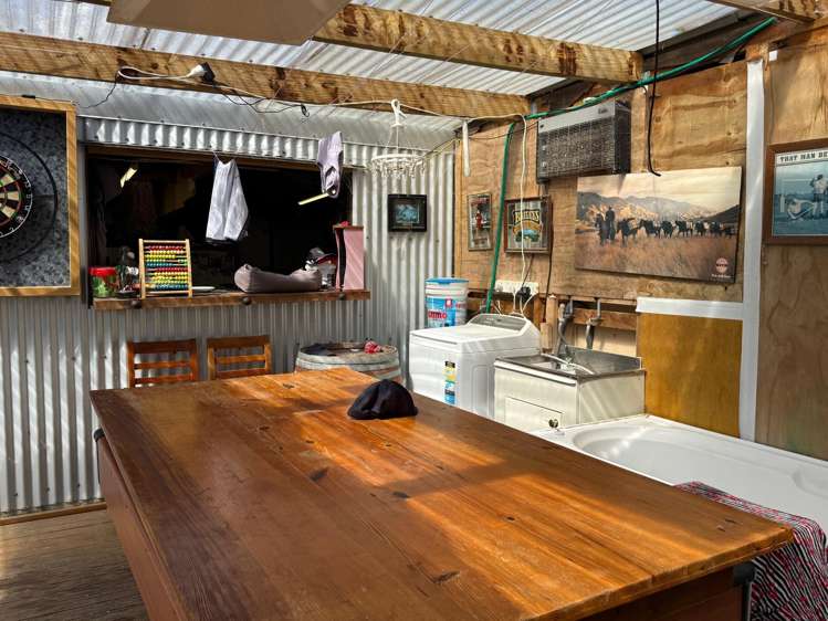 297 Kaniere Road Kaniere_11