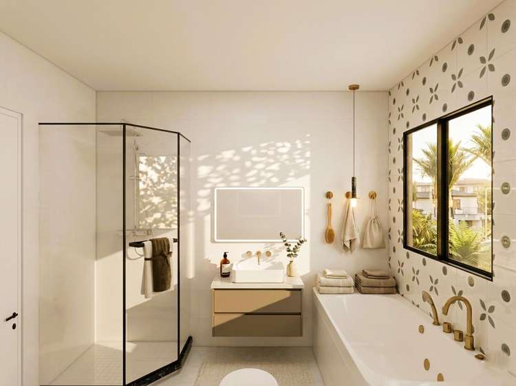 11 Akau Lane Orewa_14