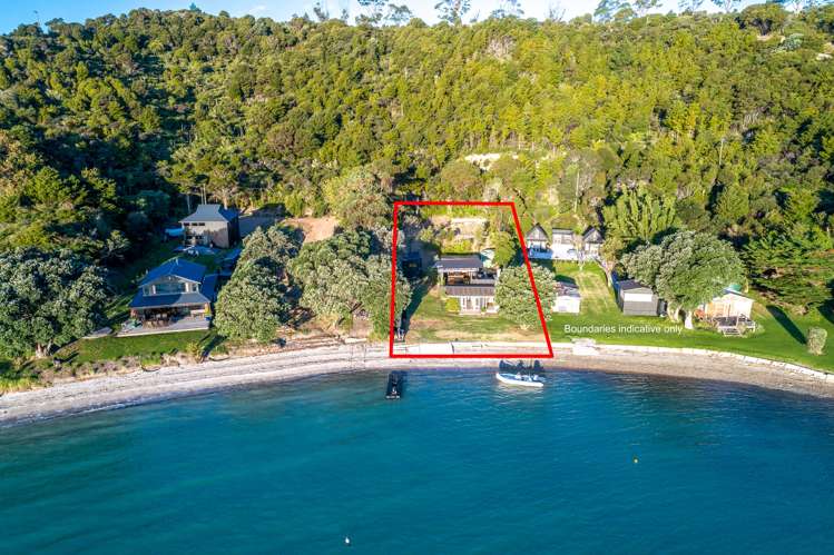 111 Hunterville Road Waiheke Island_8