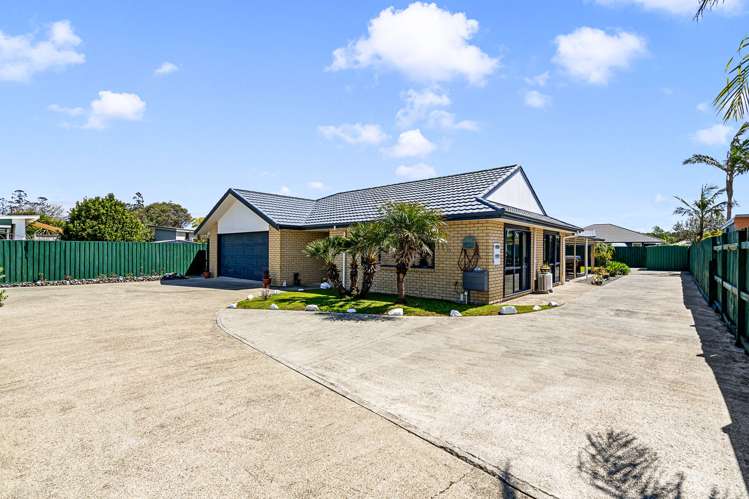 7 Bootmaker Avenue Waipu_36