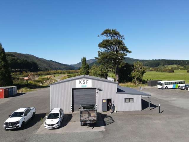 1684 State Highway 2 Kaitoke_3