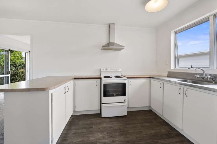 10b Pharoah Place Westbrook_1