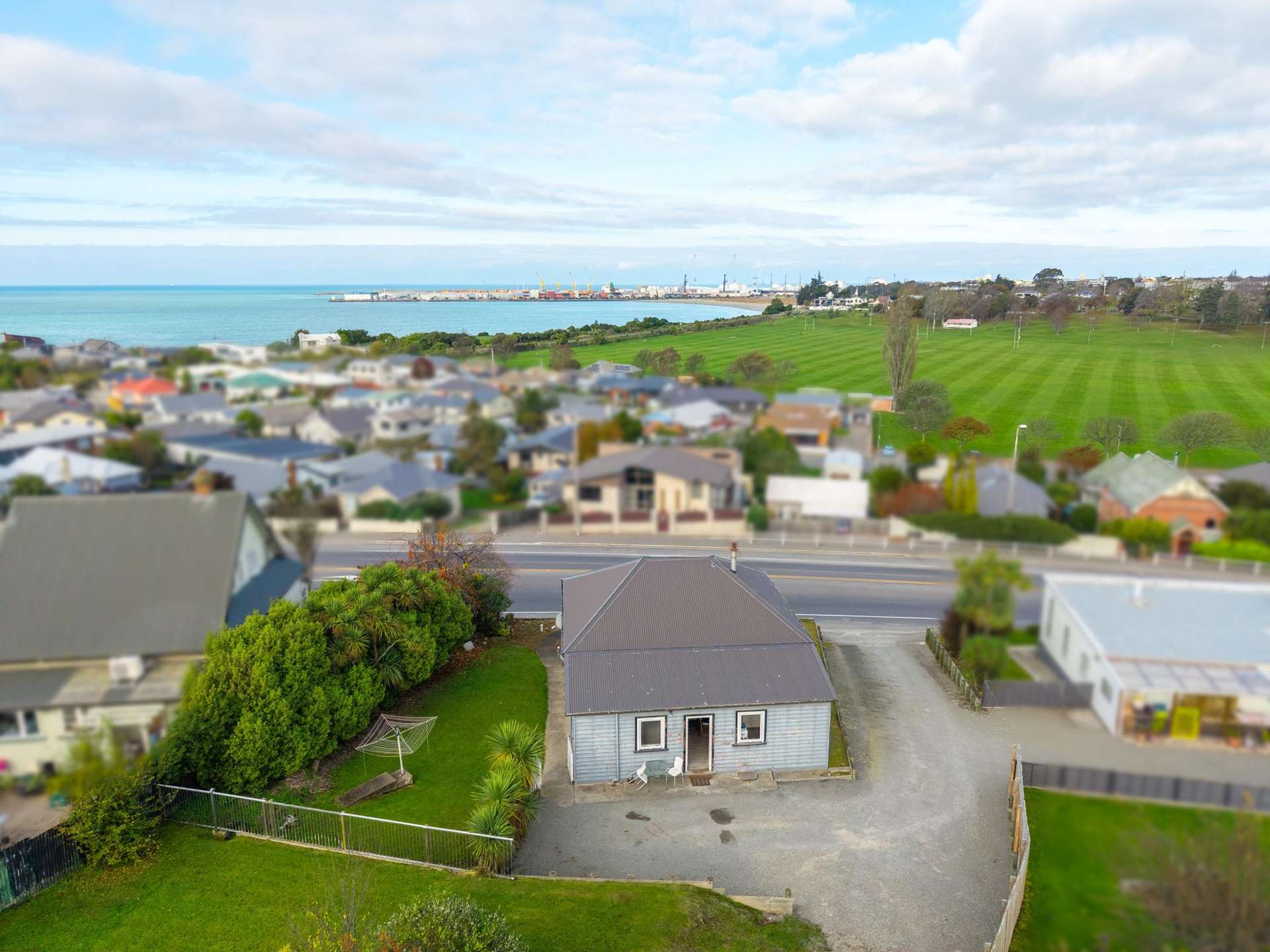 126 Evans Street Waimataitai_0