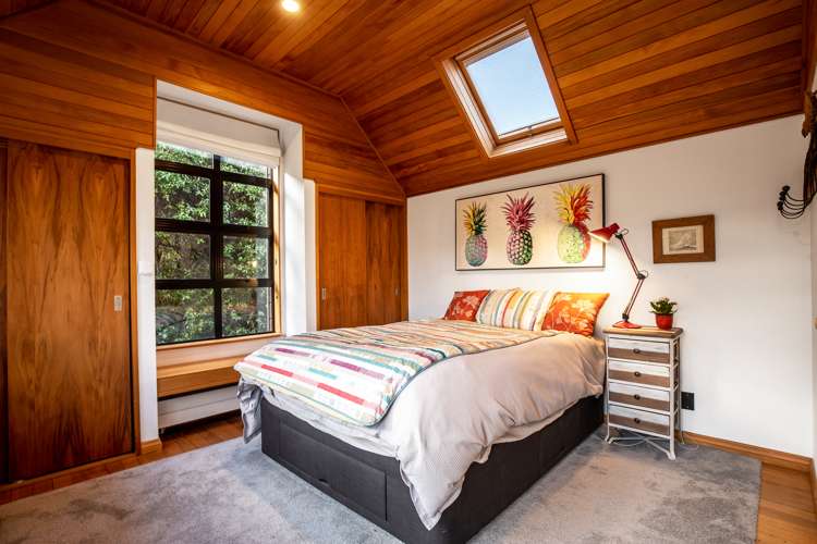 18 Mckerrow Place Fernhill/Sunshine Bay_7