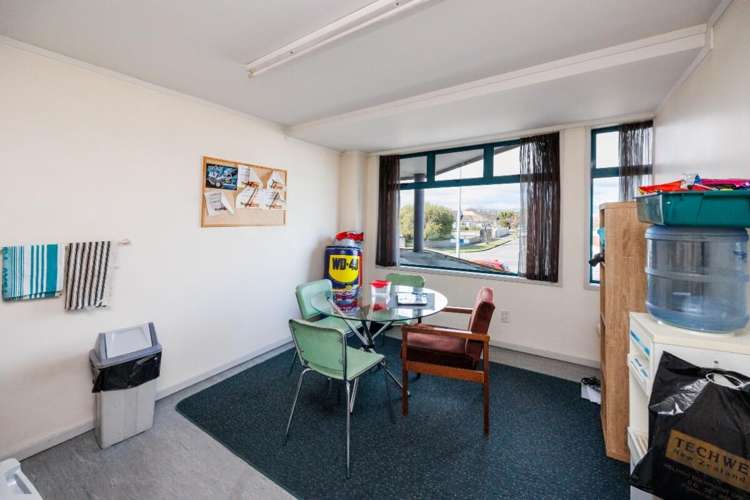 711A Tremaine Avenue Milson_11