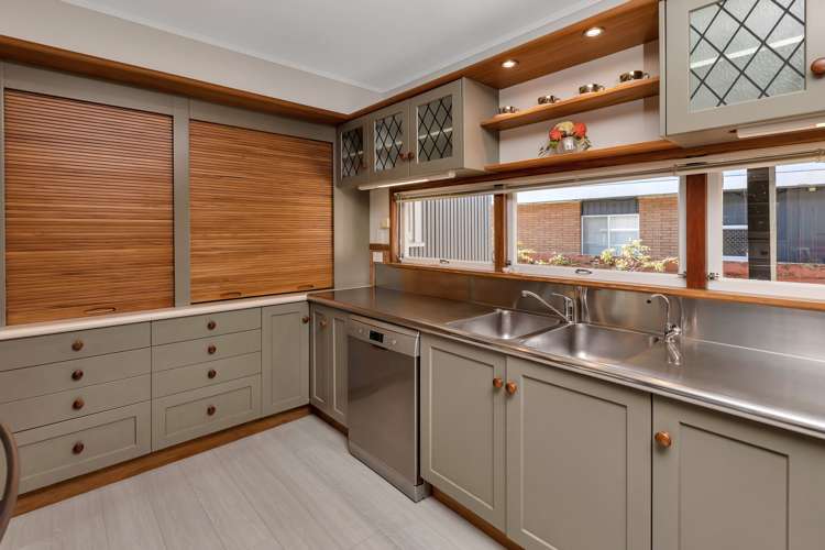 16 Huia Street Whau Valley_17