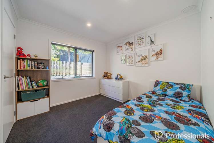 10 Aratika Grove Stokes Valley_15