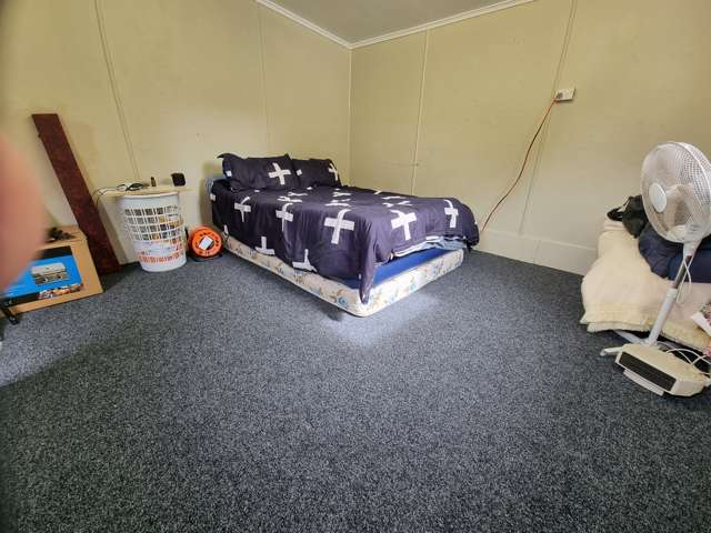 23 Bridge Street Eketahuna_4