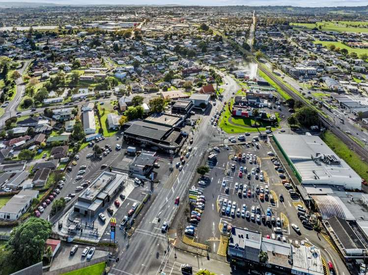 B1/101 Great South Road Papakura_10