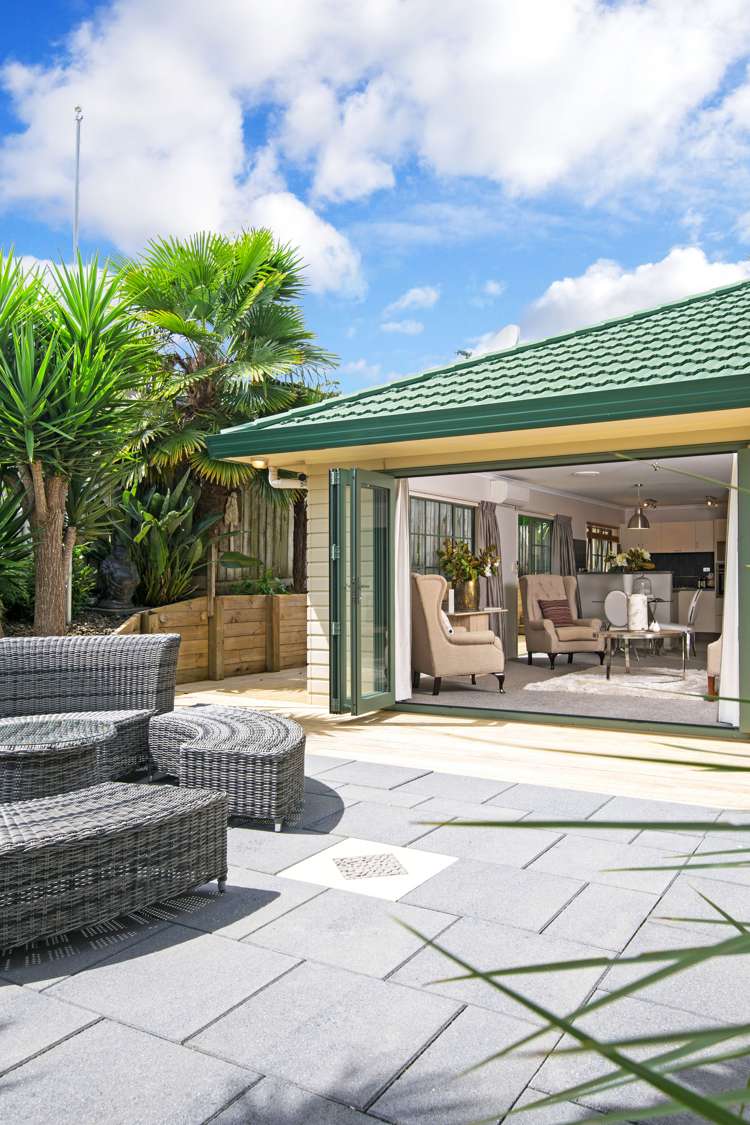 123a Cook Street Howick_23