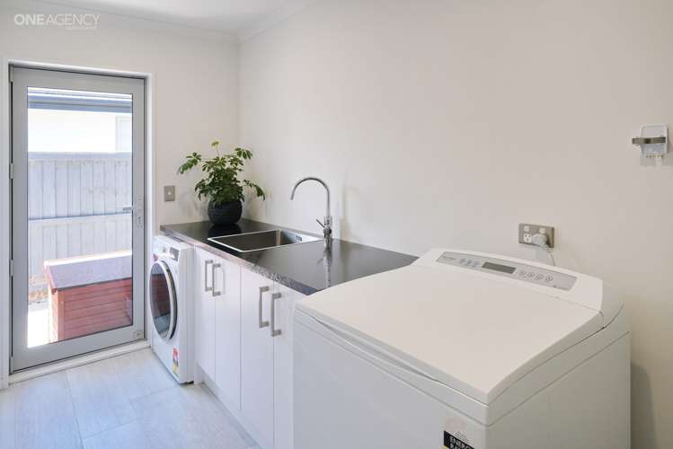 36 Beachvale Drive Kaiapoi_22