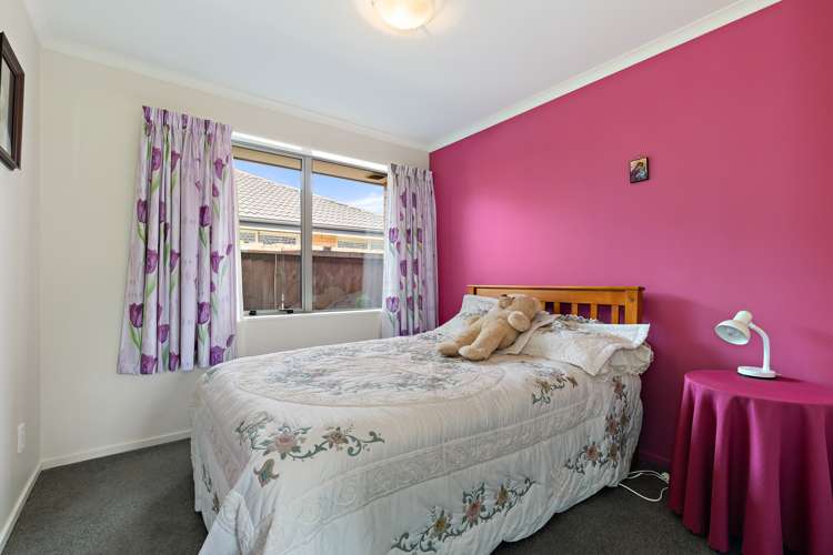 88 Neville Street Spreydon_18