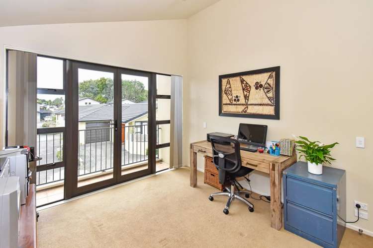 23/8 Landscape Road Papatoetoe_5