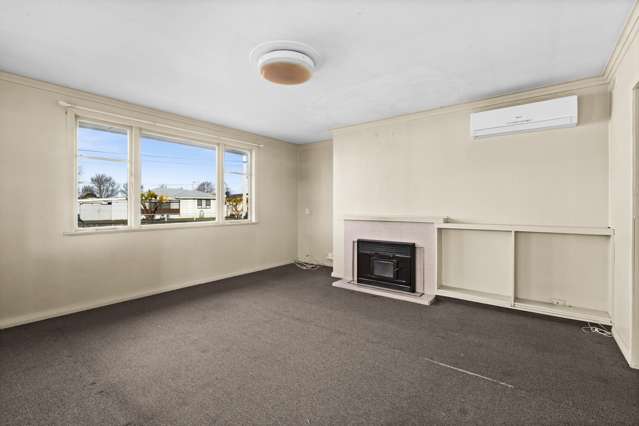 25 Murphy Road Taradale_4