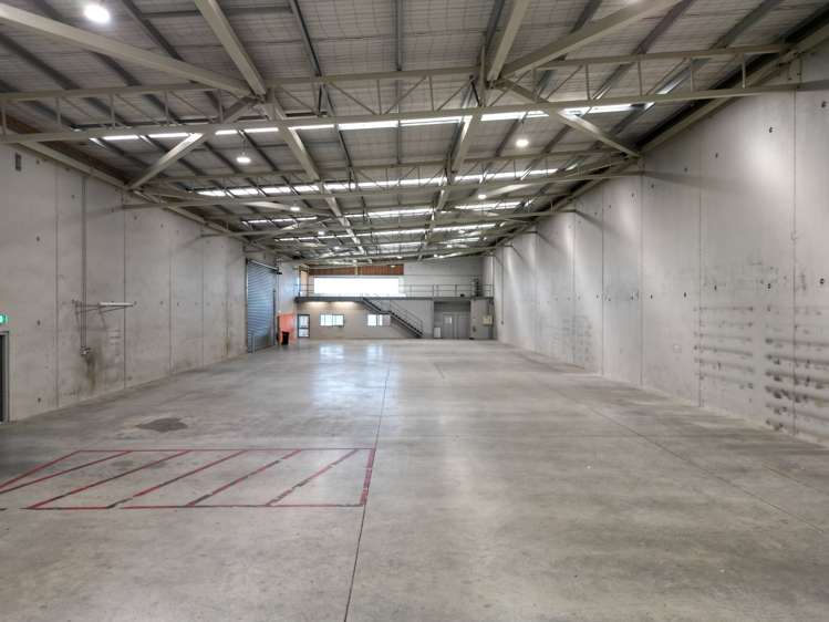 117 Elwood Road Tomoana_9