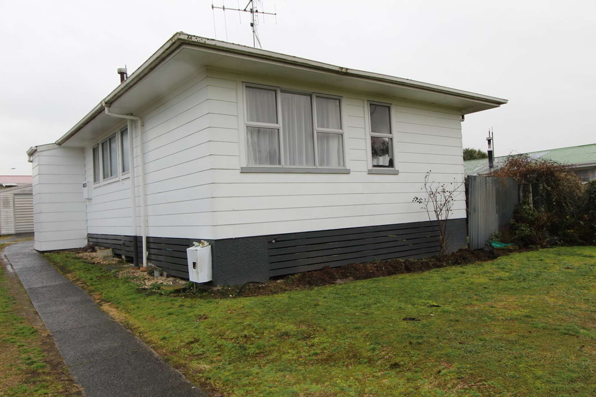 108 Elizabeth Drive Tokoroa_0