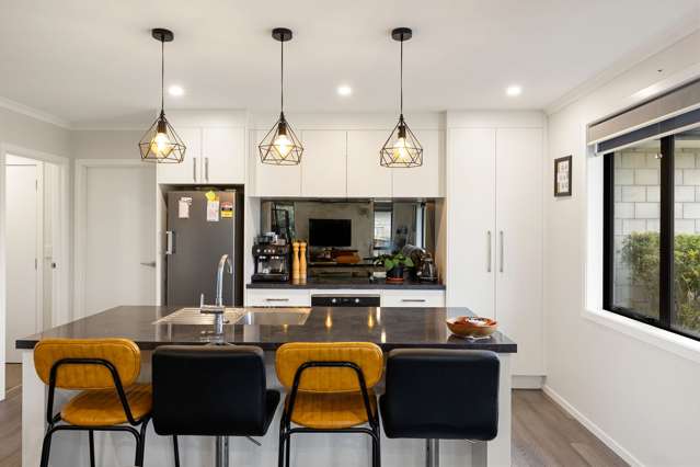 328 Warburton Crescent Te Awamutu_4