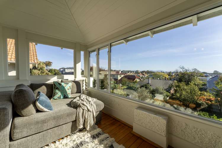7 Bidwill Street Seaview_17