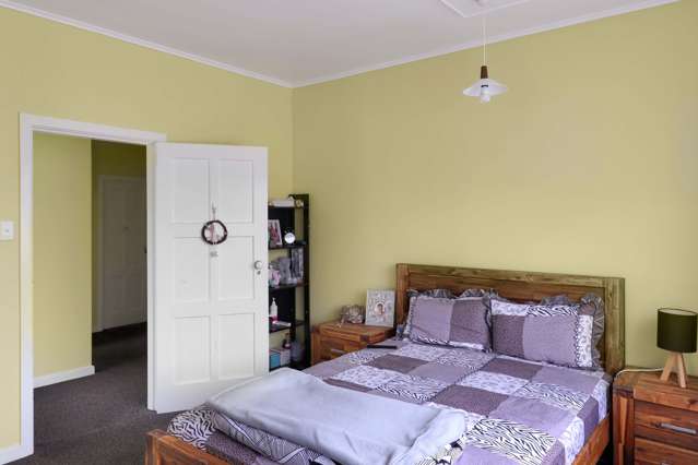 15 Roberts Street 1269_4