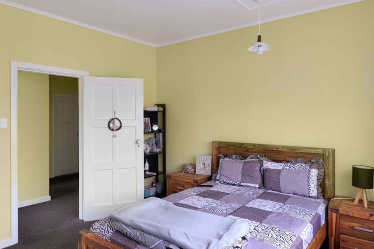 15 Roberts Street 1269_4
