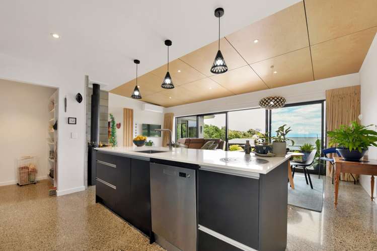 3 Koura Road Atawhai_16