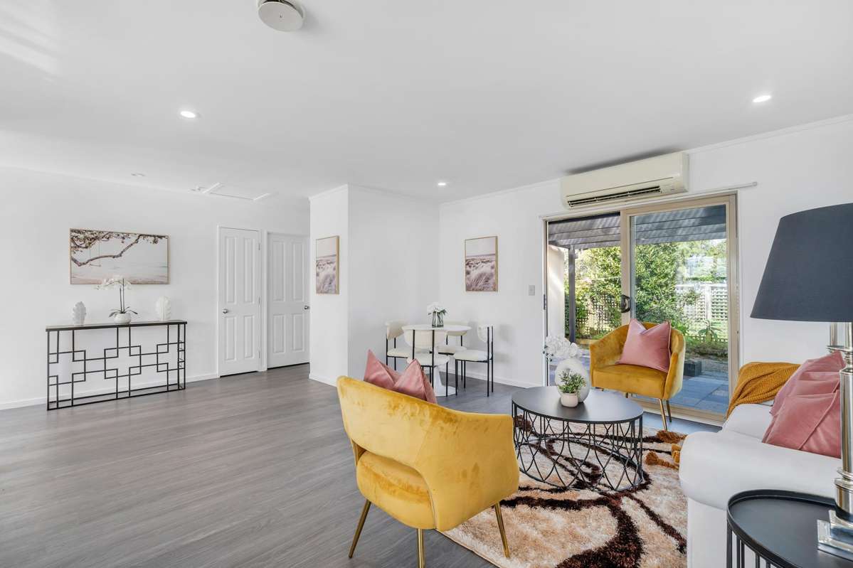 2 Lockington Avenue_5
