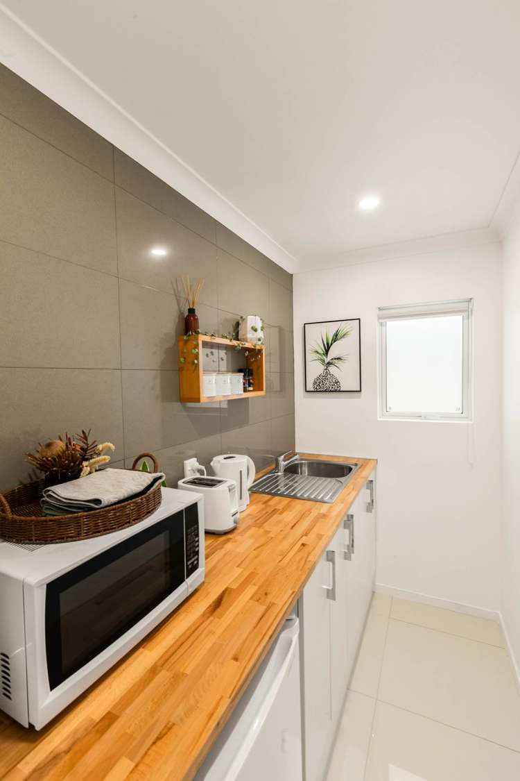 23 Princes Street Hauraki Surrounds_14