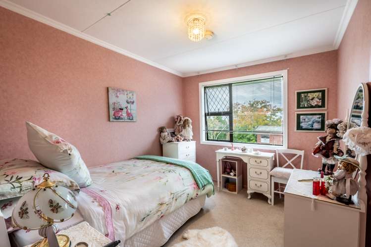 150 Dipton Street Kingswell_12