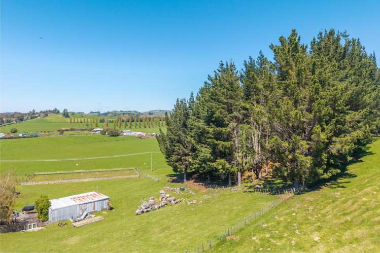 149 Burns Street Ohakune_20