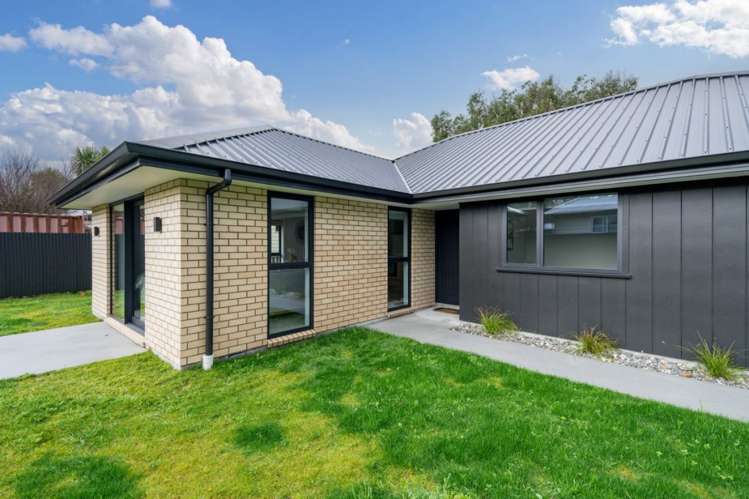 40 Boyne Street Clifton_26