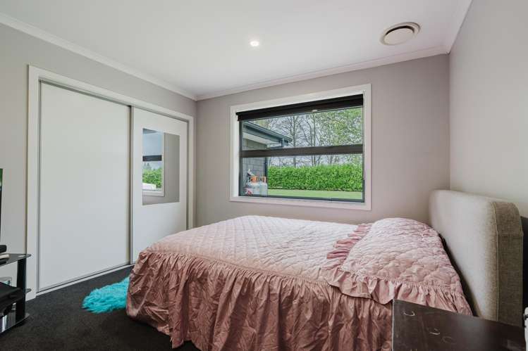 26 Townshend Lane Tamahere_14