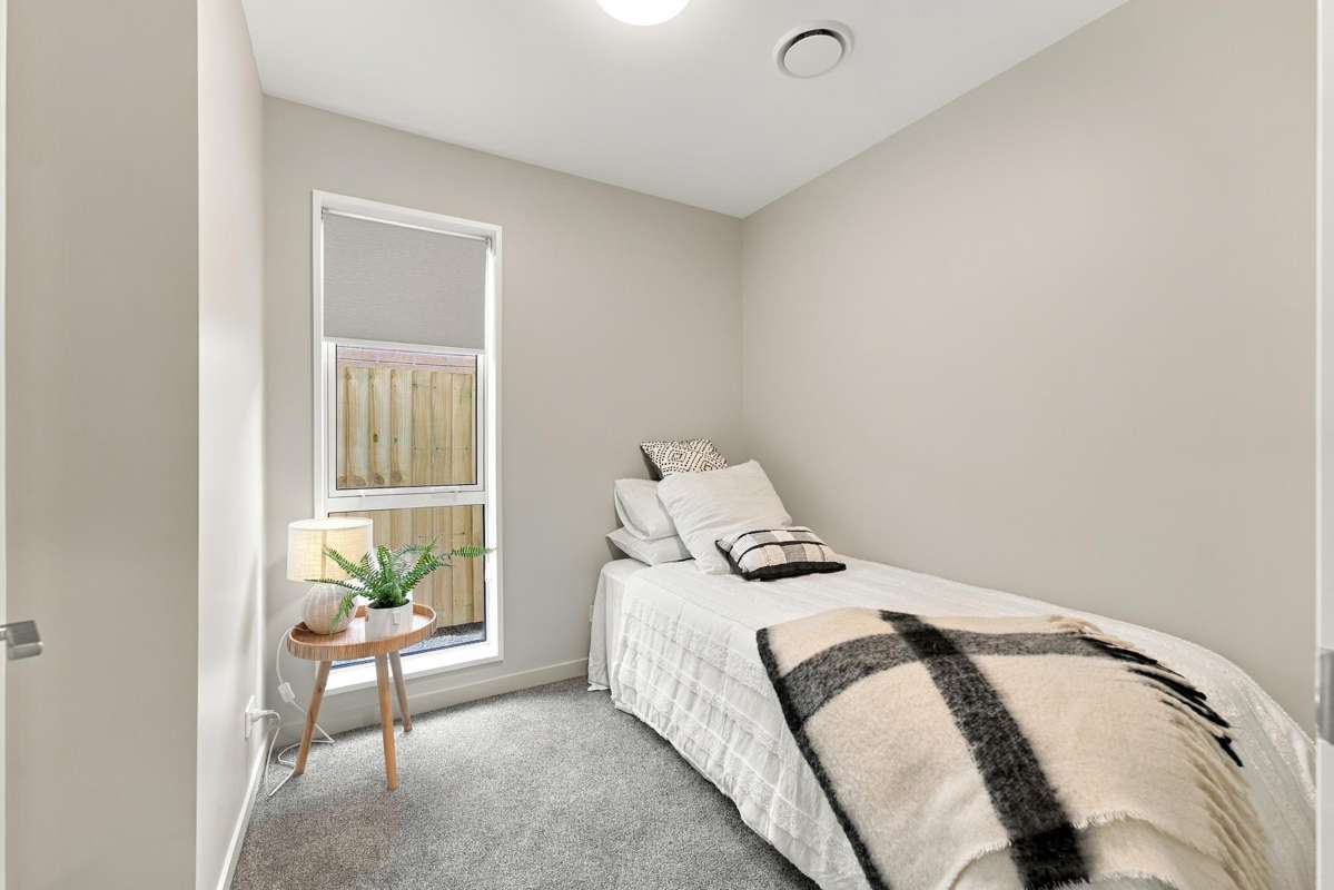 Lots 15&16 John Holmes Road_4