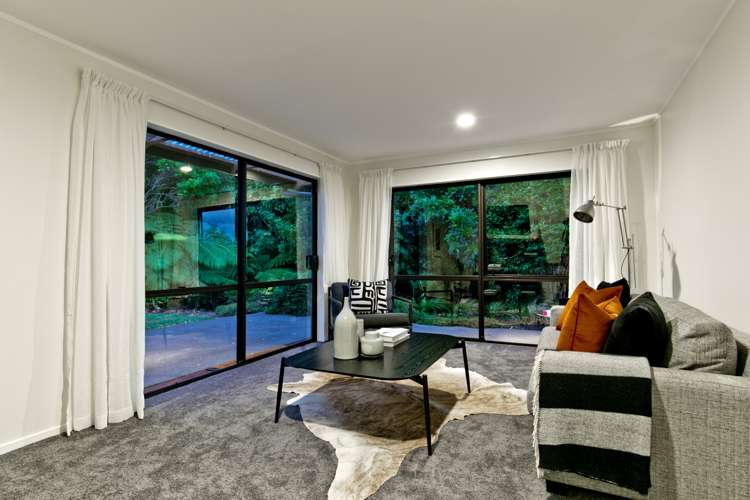 356 Wright Road Dairy Flat_6