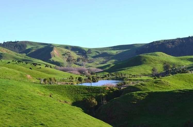 83 Kerr Road Glen Murray_0